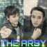 The Arsy