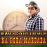 DiMarco Cowboy Sertanejo