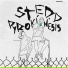 STED.D feat. pyrokinesis