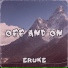 Eruke