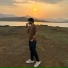 Harshit Balothiya feat. Kashh