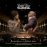 Jonathan Butler, Juanita Bynum