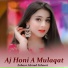 Zahoor Ahmad Zahoori