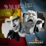 Sabroso, Lorca