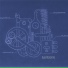 Blue Prototype