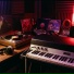 Crimson Velvet Project