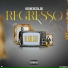 RWDD x Ashes