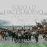 Generación 12