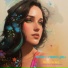 Hannah Ray Lynn, Dr Kaleidoscope