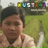 Kustian
