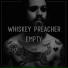 Whiskey Preacher