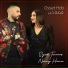 Eyad Tannous, Nancy Hawa