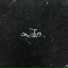a.Ja