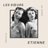 Les Sœurs Etienne