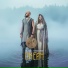 Наталья Diamant, Neil Simon