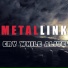 MetalLink