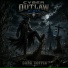 Cyber Outlaw Blues