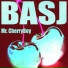 BASJ