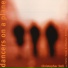 Stephan Schmolck, Heinz Sauer, Christopher Dell
