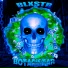 botari$tar
