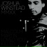Joshua Winstead