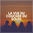 Detente Spa Musique Collection