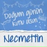 Oğuz DG