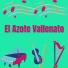 Los Dioses Vallenateros