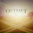 Outxset