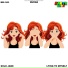 Solo Jane, Burna, The Nasty Bros