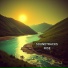 Soundtracks