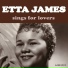 Etta James