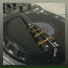 DJ Luizz, MC Gringo 22
