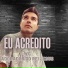 Wg Adorador do Rei Jesus