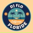 DJ Flo