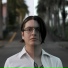 Rabionoise feat. Juan Felipe JF