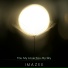 Imazee feat. Imran