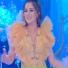 Albana Mesuli