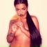 Laysa