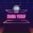 Diana Yusuf