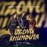 Angel Ndlela feat. Mpumi, TNS