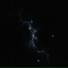 Stellar Lumina