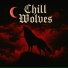 DmLSniperdevil, DmL Clan