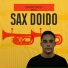 Drade Bass Music