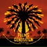 Palms Generation