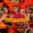 mc lodovick, Mc Babu, mc leticia