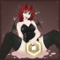 AntiSocialWeak, meowkaxd, skinwa!ker