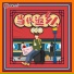 徐子默
