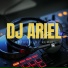 Ariel DJ Music