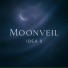 Moonveil
